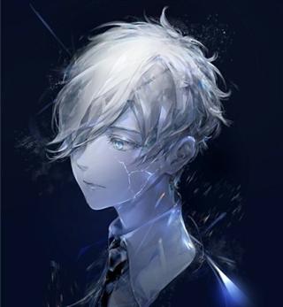 正太指挥官教学记