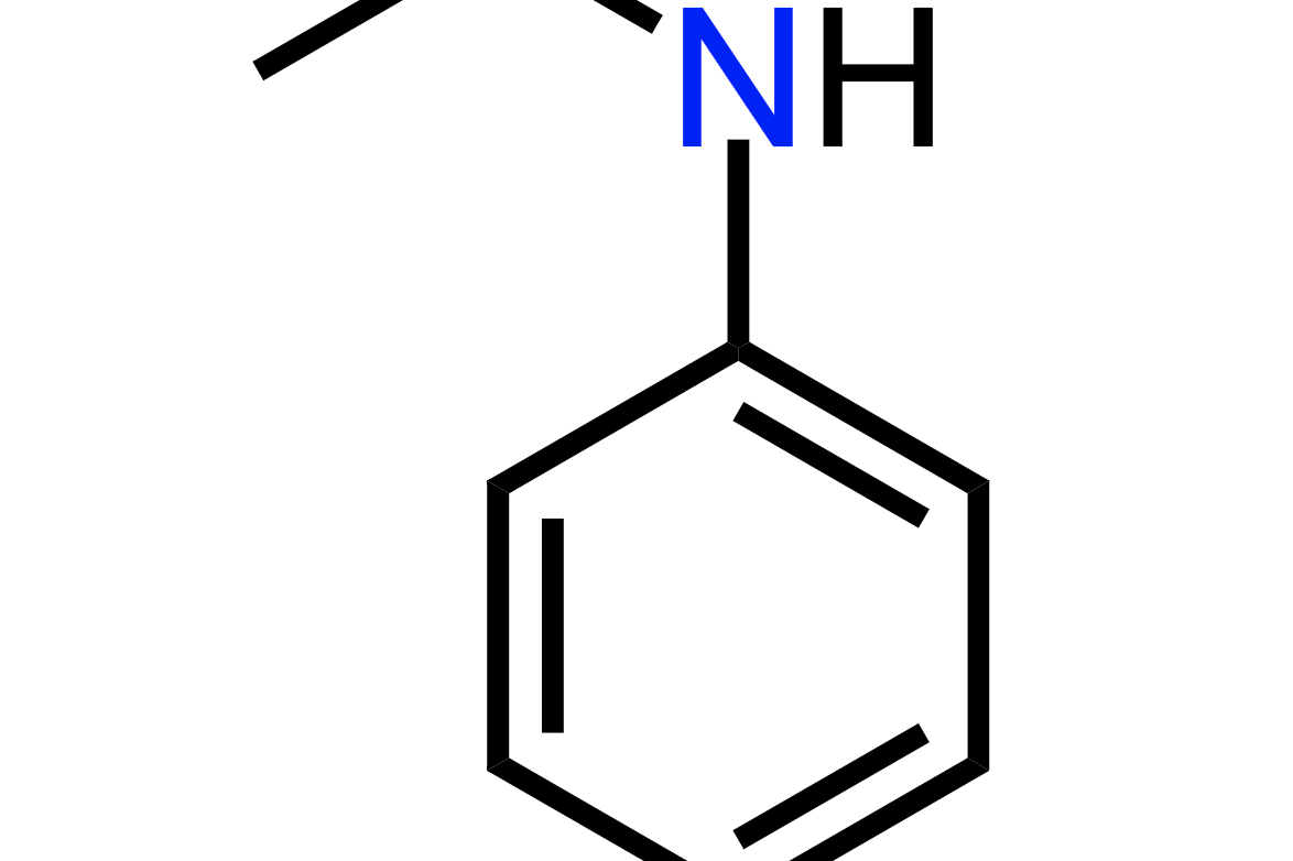 苯乙基氨基乙酰胺