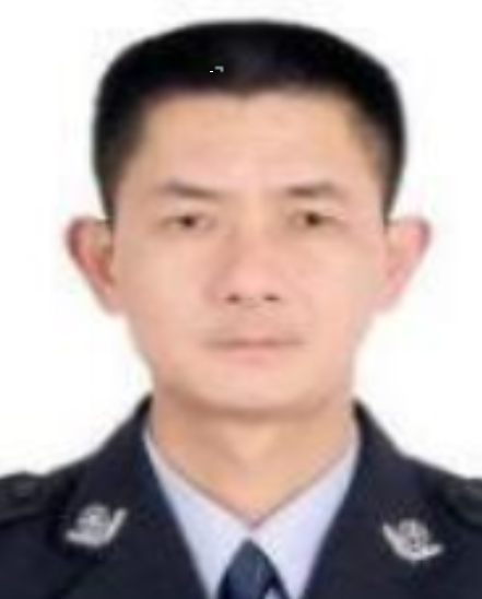 杨达飞_百度百科
