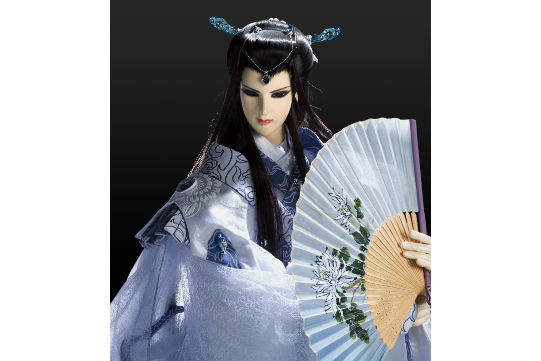 莫召奴
