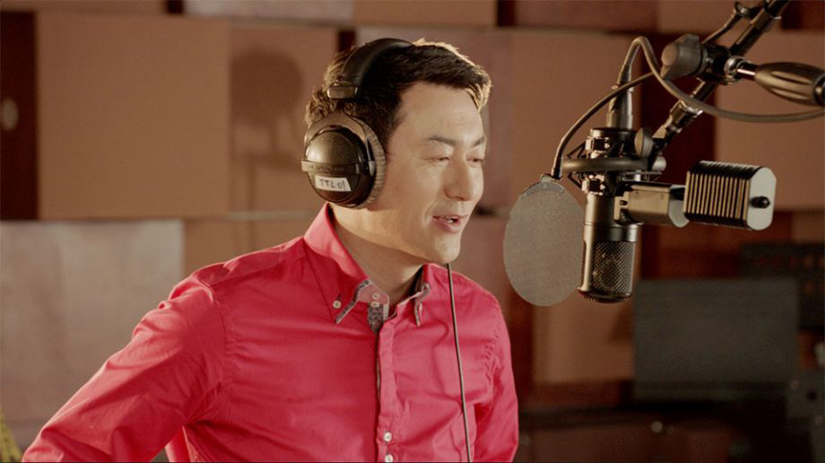 data-id="gnzzvr6qyi">鲁健,1972年10月4日出生于内蒙古自治区阿拉善