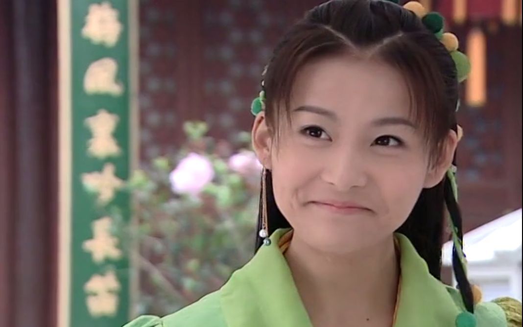 电视剧《 a target="_blank" href="/item/八仙全传/10618383" data