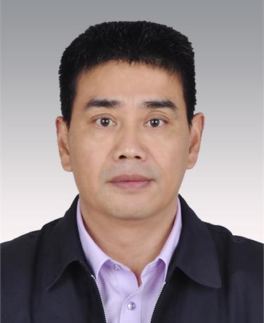  p>李再标,男,汉族,1969年11月生,籍贯安徽定远,蚌埠坦克学院军事学