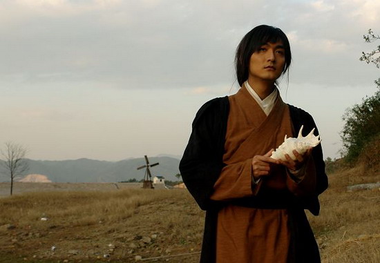  p>溪风是单机游戏《 a target="_blank" href="/item/仙剑奇侠传三