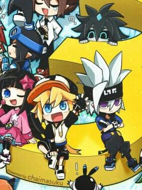 凹凸校园(all金)