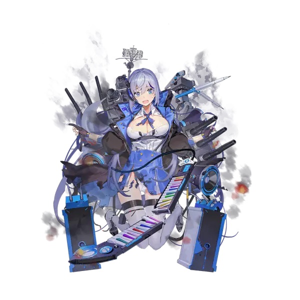  p>关岛是游戏《 a target="_blank" href="/item/战舰少女r/19146268