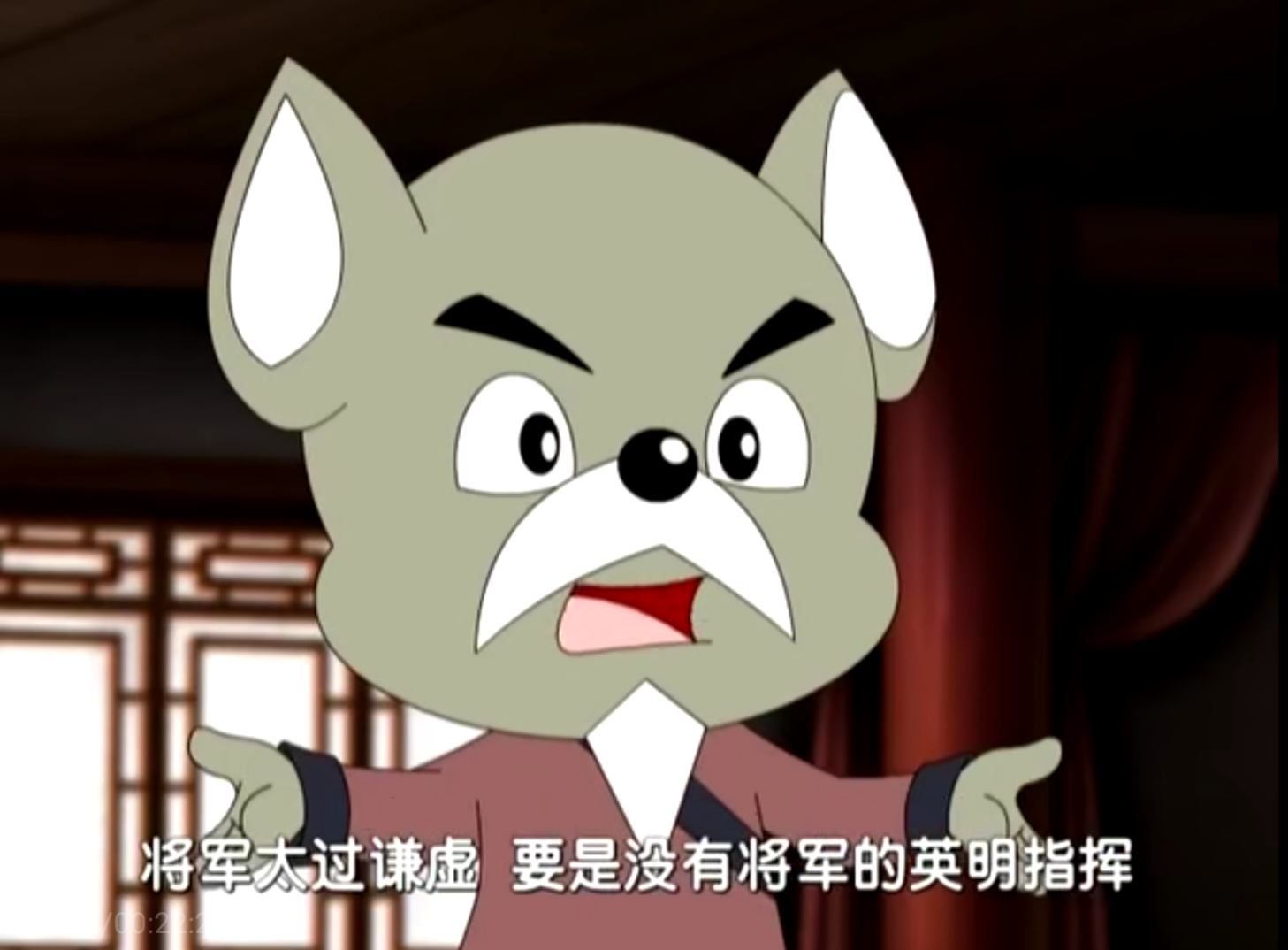 ="_blank" href="/item/无锡世纪宏柏数码动画有限公司/9145020" data