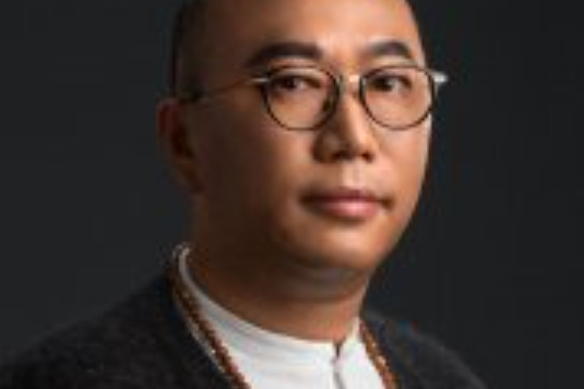 魏宁海