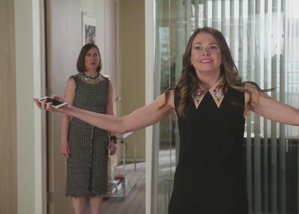 年轻一代第六季