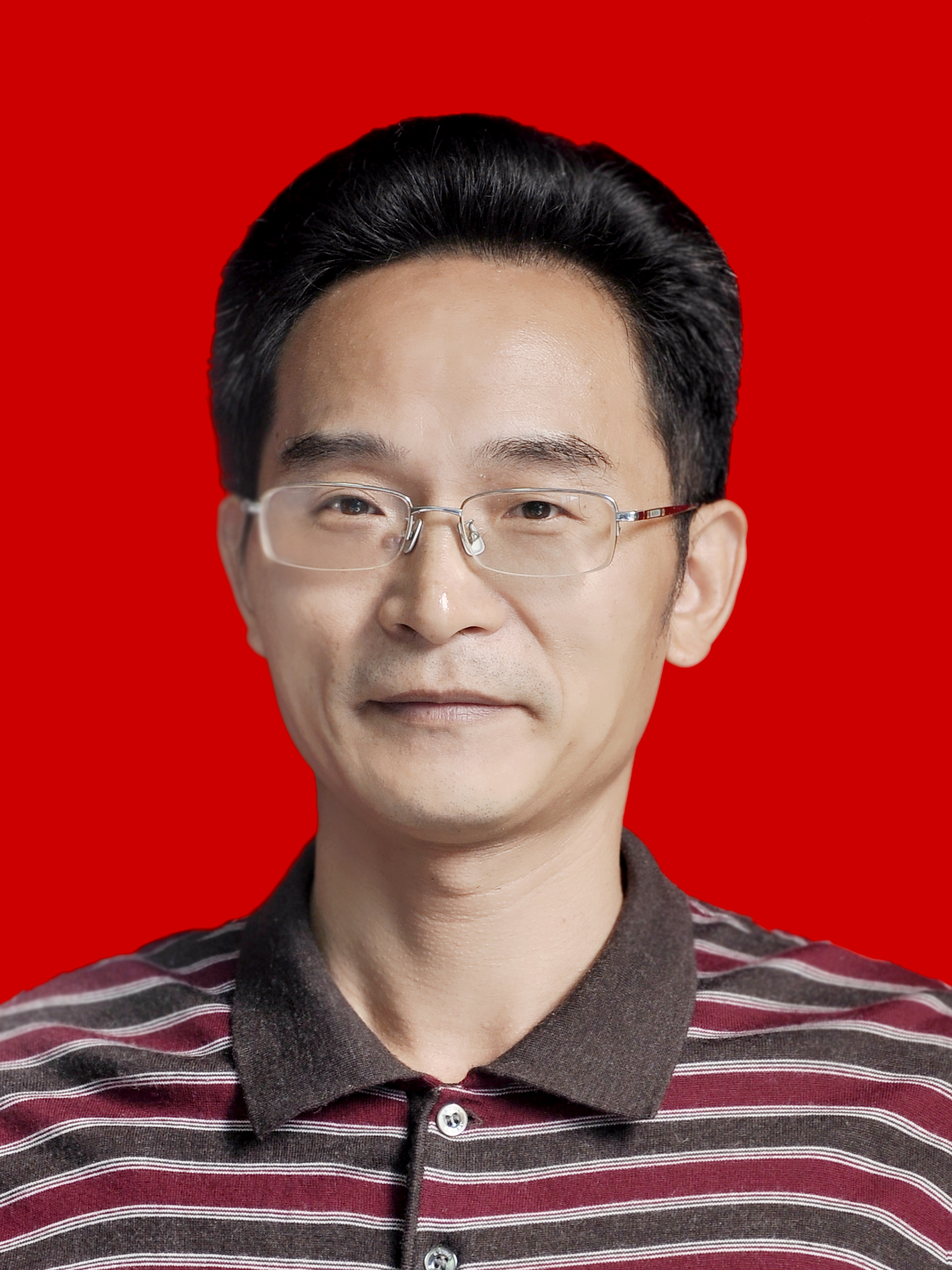 在职博士入党(在职博士入党在学校吗)