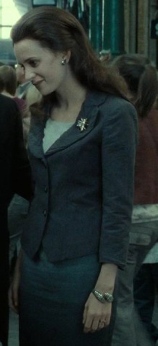  p data-id="gnx7xjzt3f">阿斯托利亚·格林格拉斯·马尔福(astoria