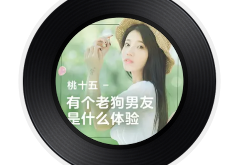 是由邢宇博作词 ;邢宇博/王香怡作曲;刘羽晟编曲,桃十五演唱的