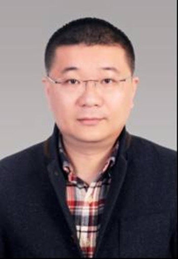 陈俊