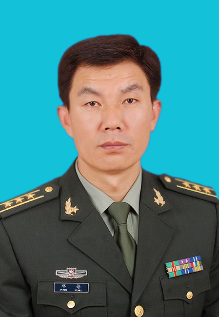  /p> p>现任宁夏回族自治区灵武市委常委,人武部政委 span class="ref