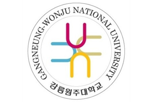 0pra">江陵原州大学是 a target="_blank" href="/item/韩国/6009333"