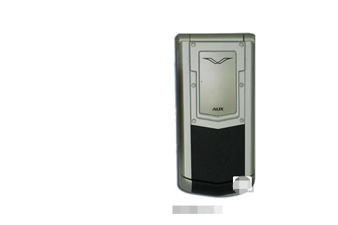  p>奥克斯m626是一款 a target="_blank" href="/item/翻盖手机