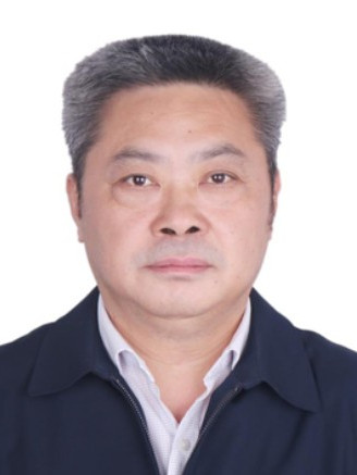 廖晓红