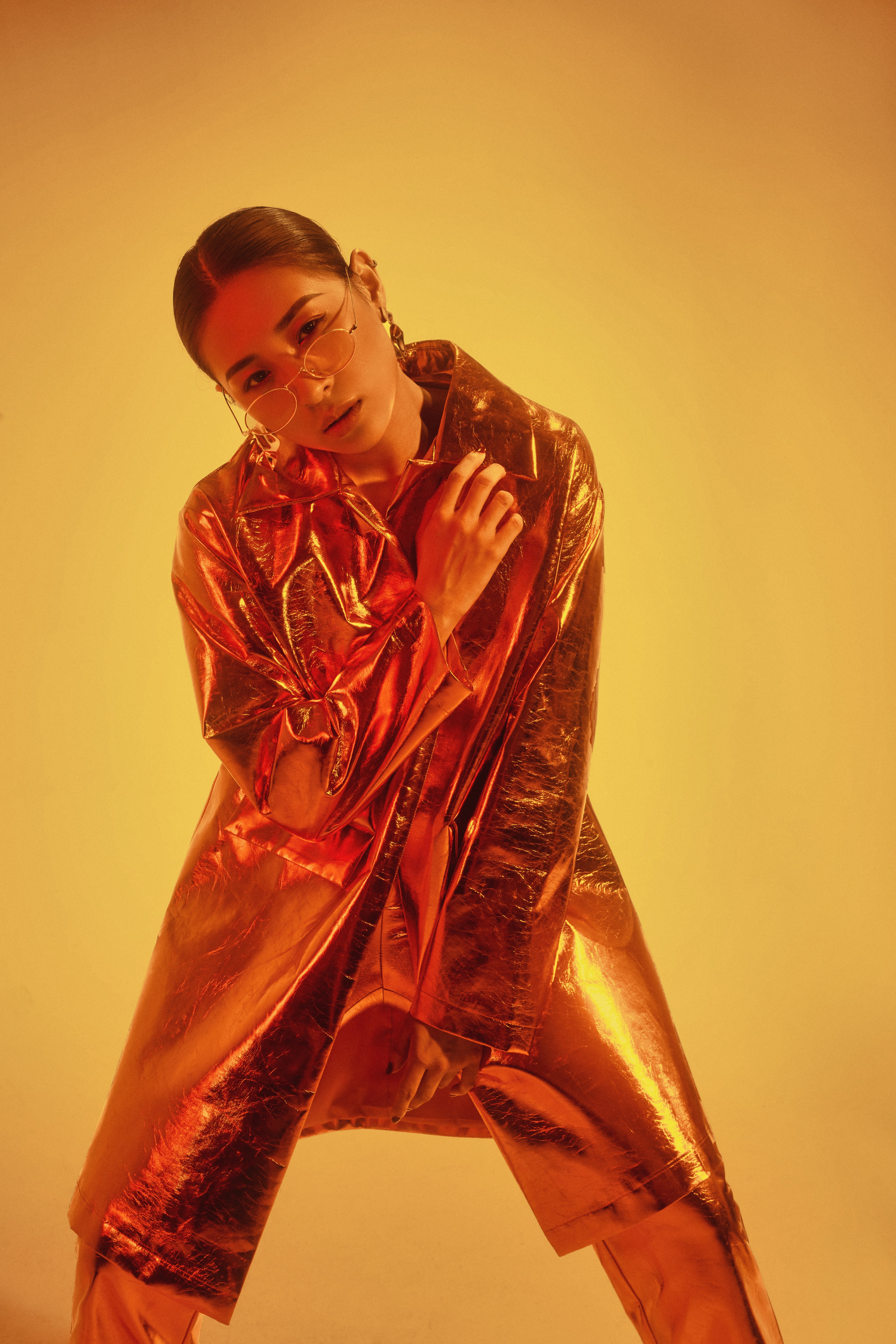 本名: span class="ref" data-ctrid="tll8e6lqvcdz">苏惠 /span> sup