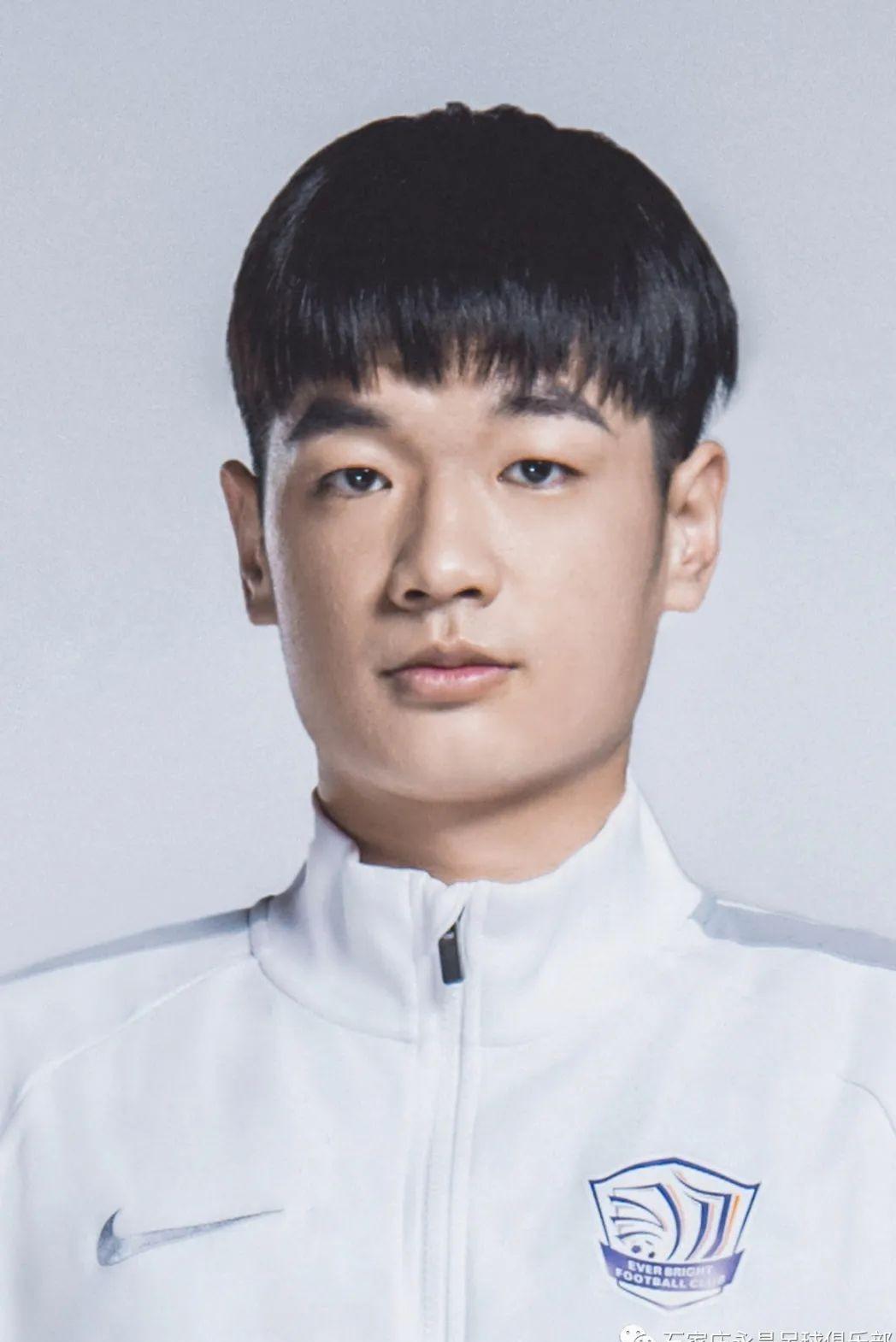 陈子桐