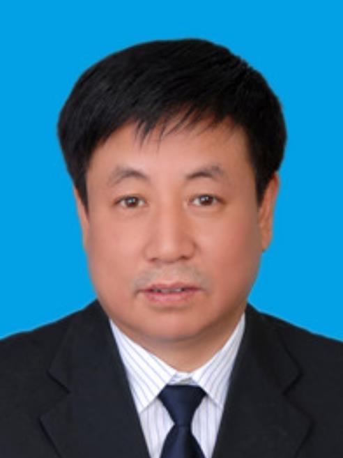 佟恩凡