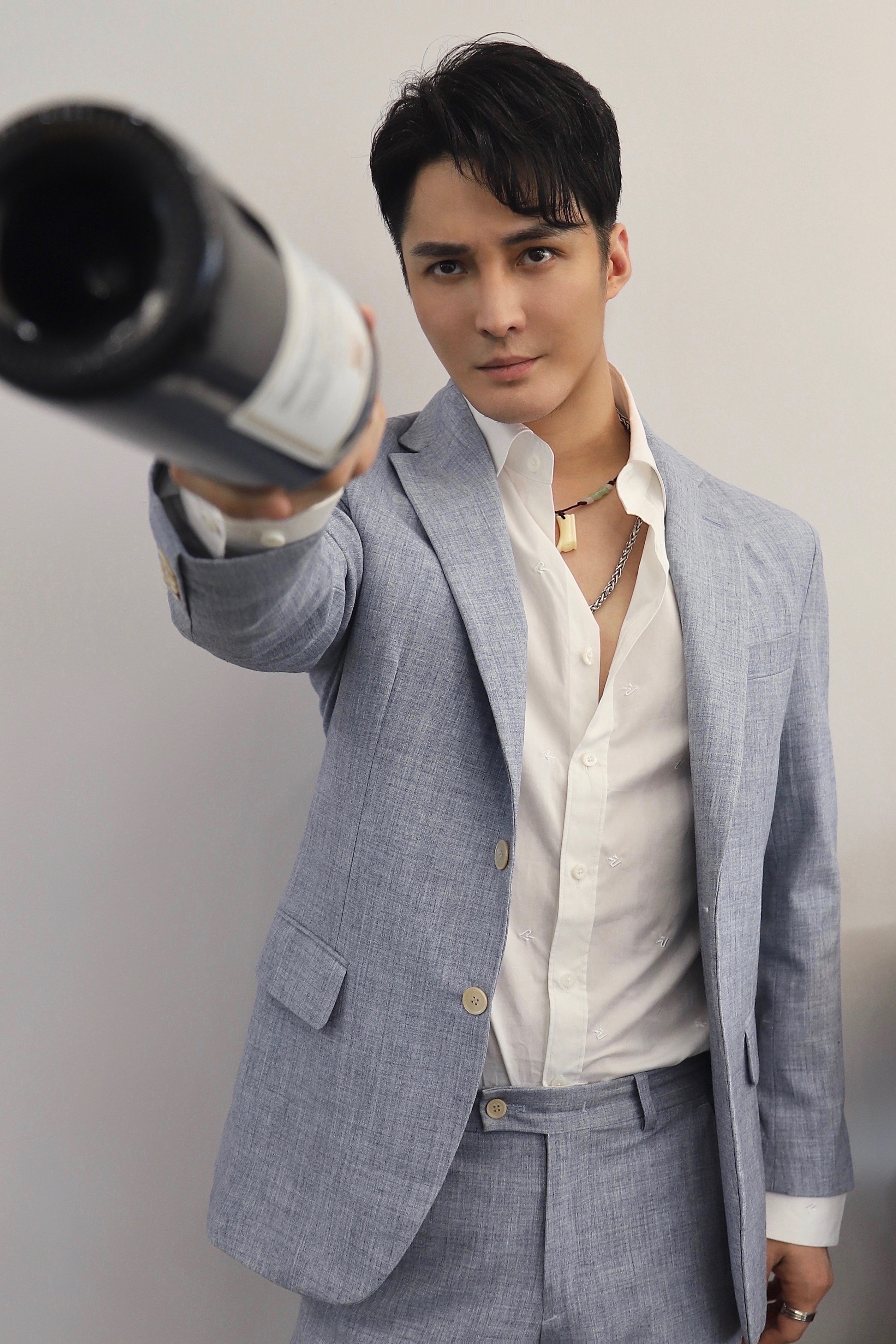  p data-id="gnbtuurtwn">宋恺,1990年出生于四川,中国内地男演员.