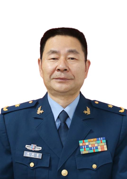杨国安（吉林省人大常委会原委员）_百度百科