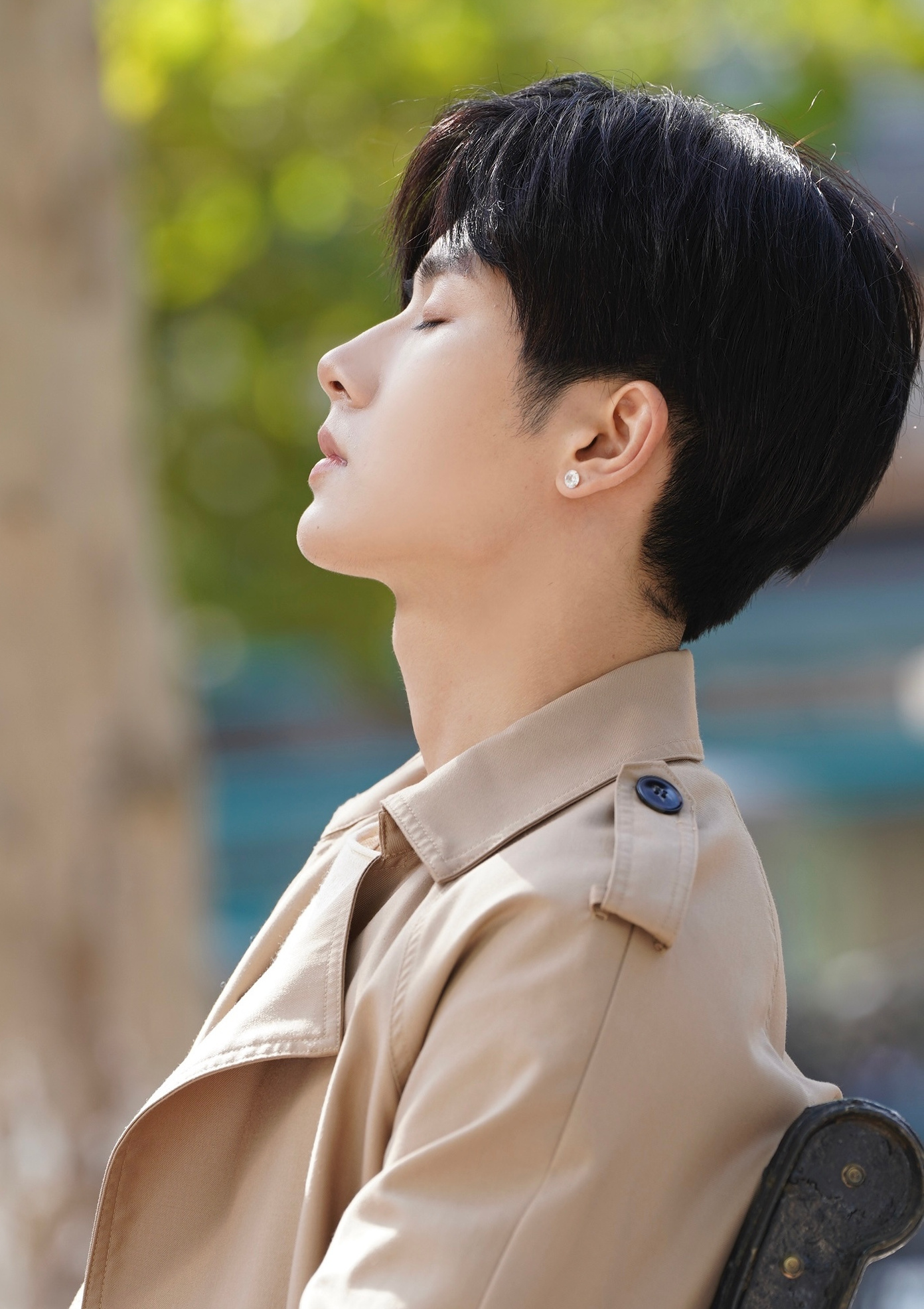 李菲