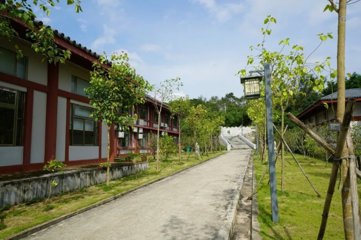 data-lemmaid="7351196">博罗县 /a>礼佛禅寺位于广东省 a target="