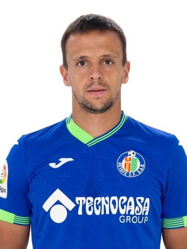 内马尼亚·马克西莫维奇