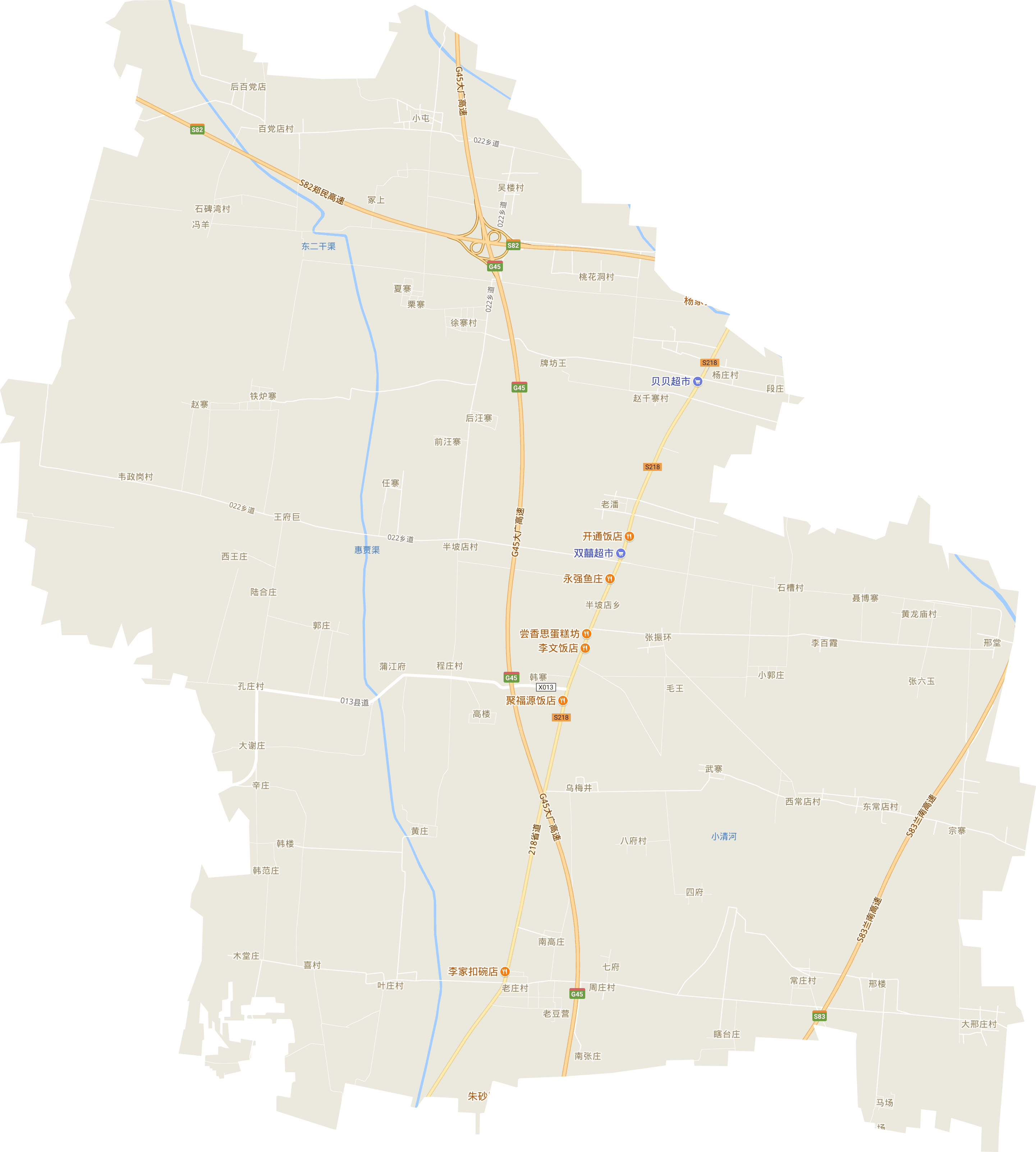 ="/item/河南省/59474" data-lemmaid="59474">河南省 /a>开封市 a