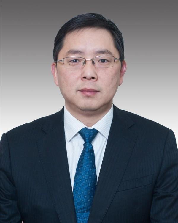  /p> p>现任安徽省滁州市委常委,市政府常务副市长,党组副书记. /p>