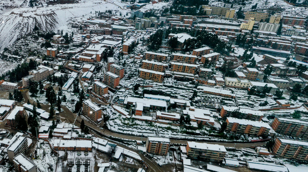  p>老厂镇,隶属于云南省红河哈尼族彝族自治州个旧市,地处 a target="