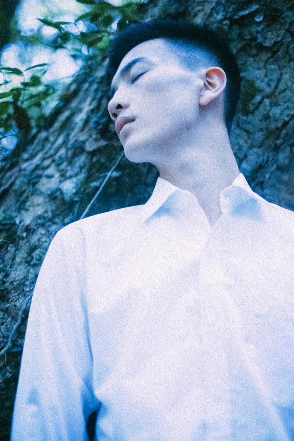  p>杨浩琪, 中国内地男演员 sup data-ctrid="t