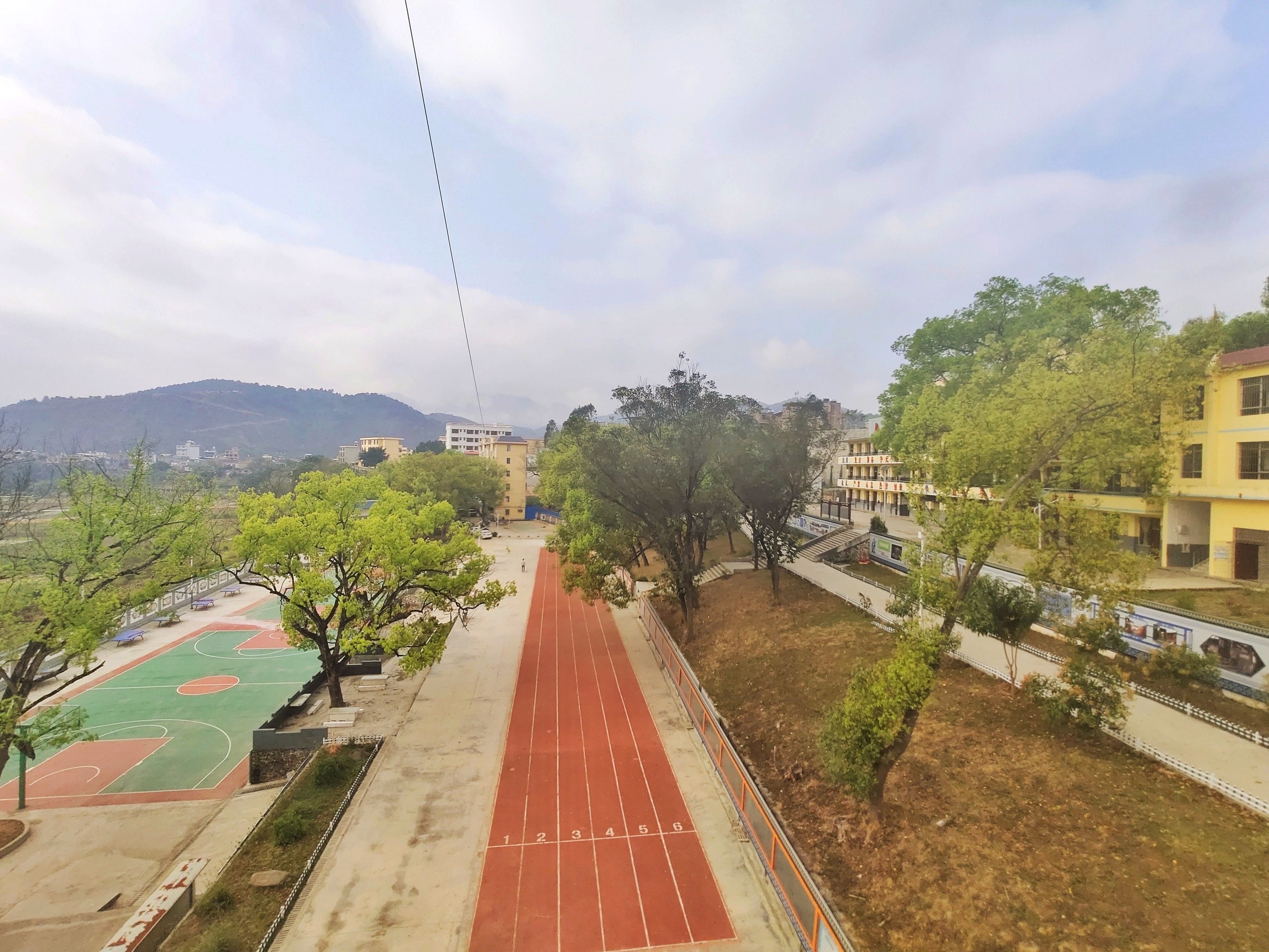 p>定安镇,隶属于广西壮族自治区百色市田林县,地处 a target="_blank