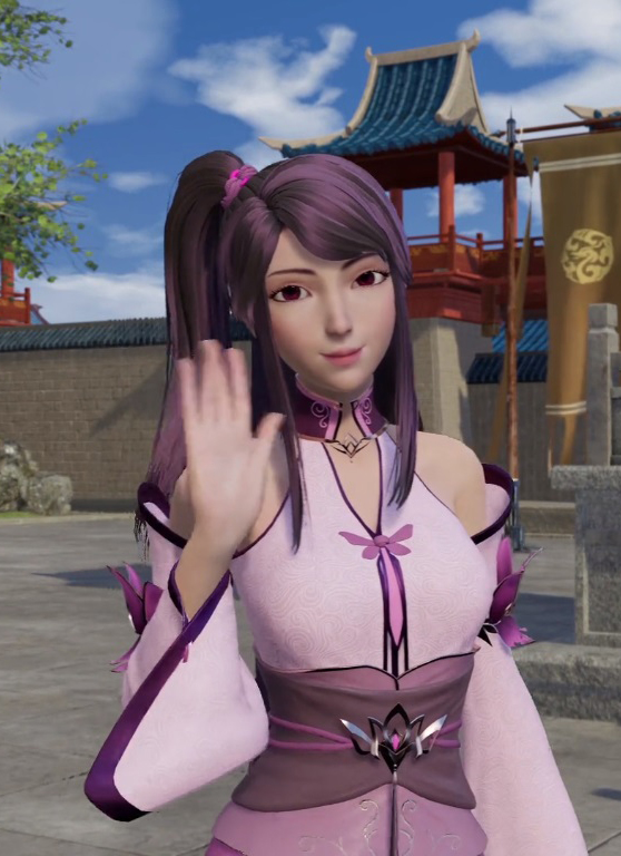  p>动画《 a target="_blank" href="/item/灵剑尊/22463186" data