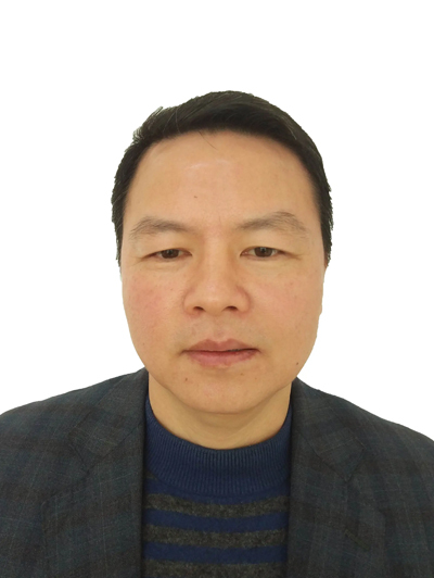 class="ref" data-ctrid="suptnkbtmmjn">黄亚平,中共党员,南城县人
