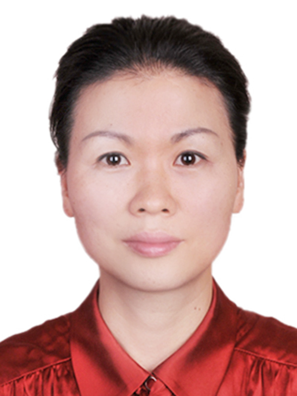  p>周敏, a target="_blank" href="/item/北京航空航天大学物理科学