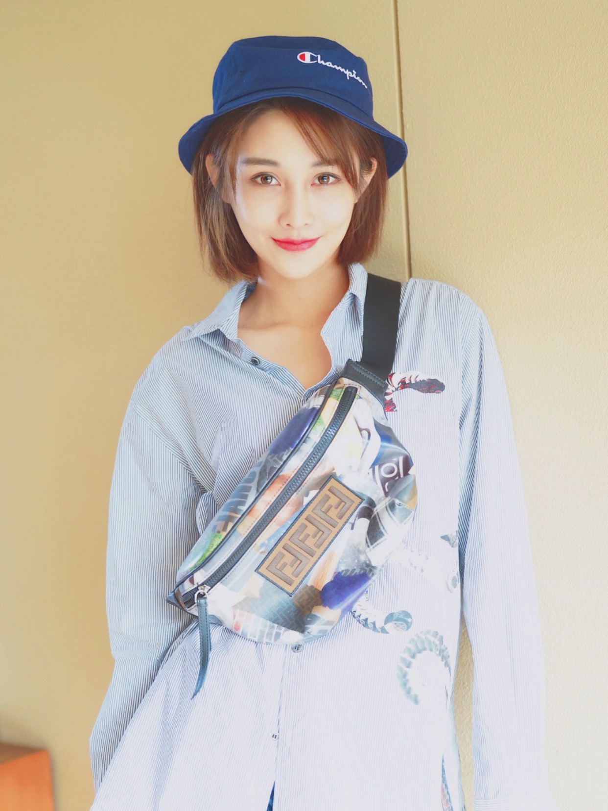  p data-id="gncocsaati">林籽(icey),原名范凌子,1995年9月5日出生于