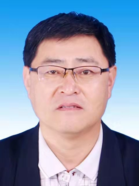  /p> p data-id="tpkhyzcrb31d">现任山东省莱阳市投资促进中心党组