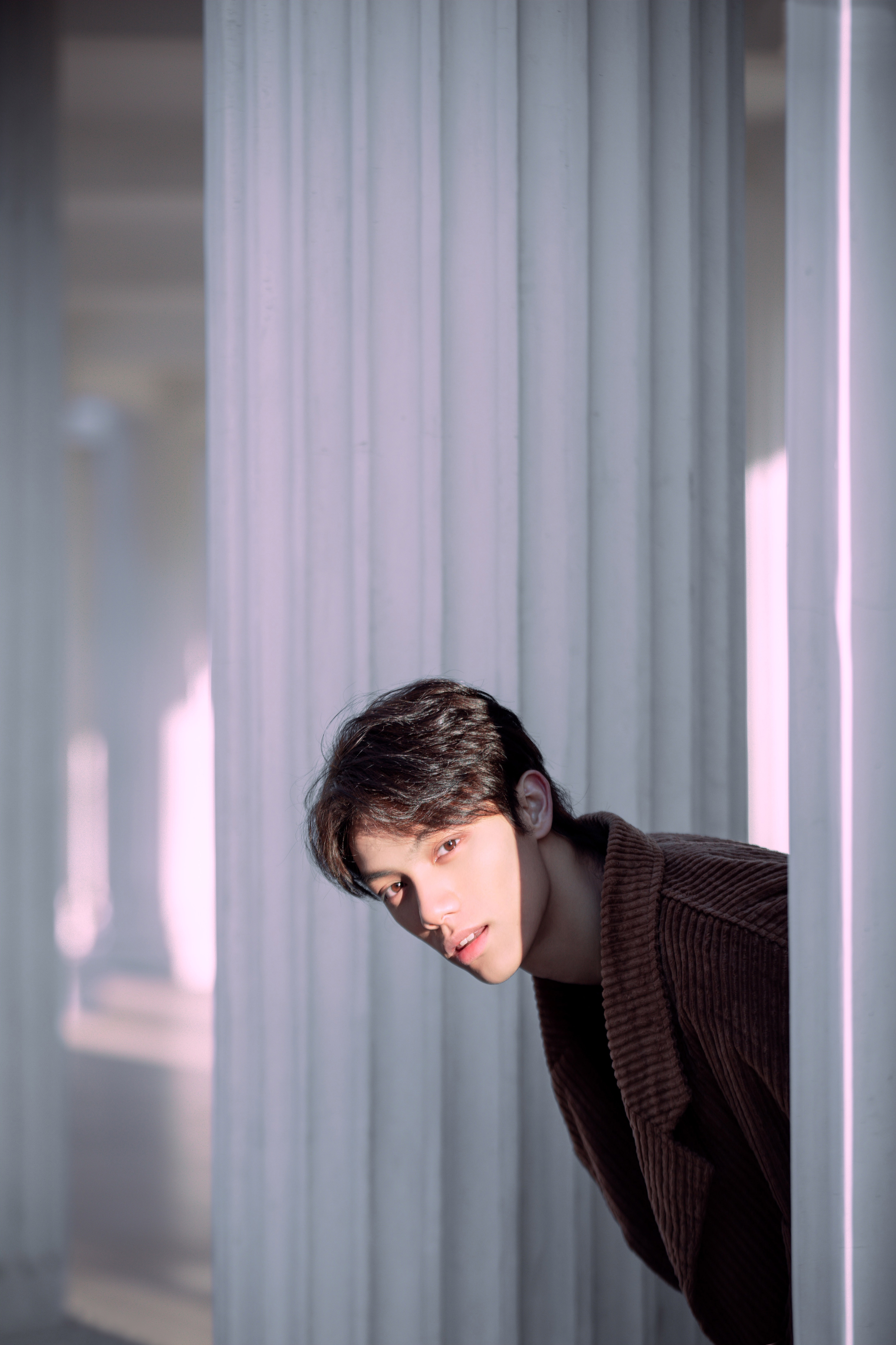  p data-id="gnbpvkirzc">段星星,1998年1月10