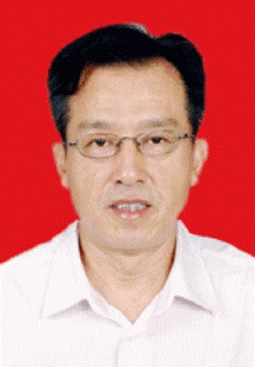  p>傅平,男,汉族,1954年6月出生, a target="