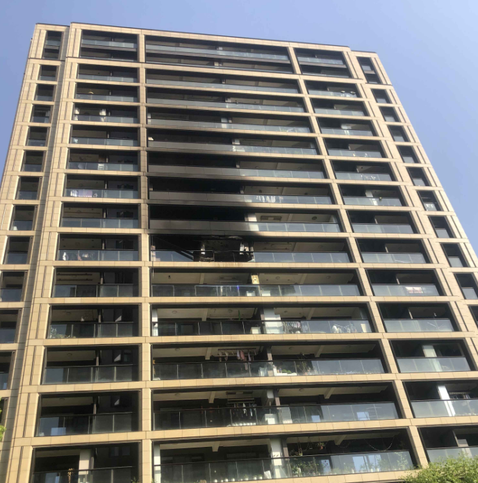  p>融创河滨之城位于杭州市西湖西溪,由 a target="_blank" href="