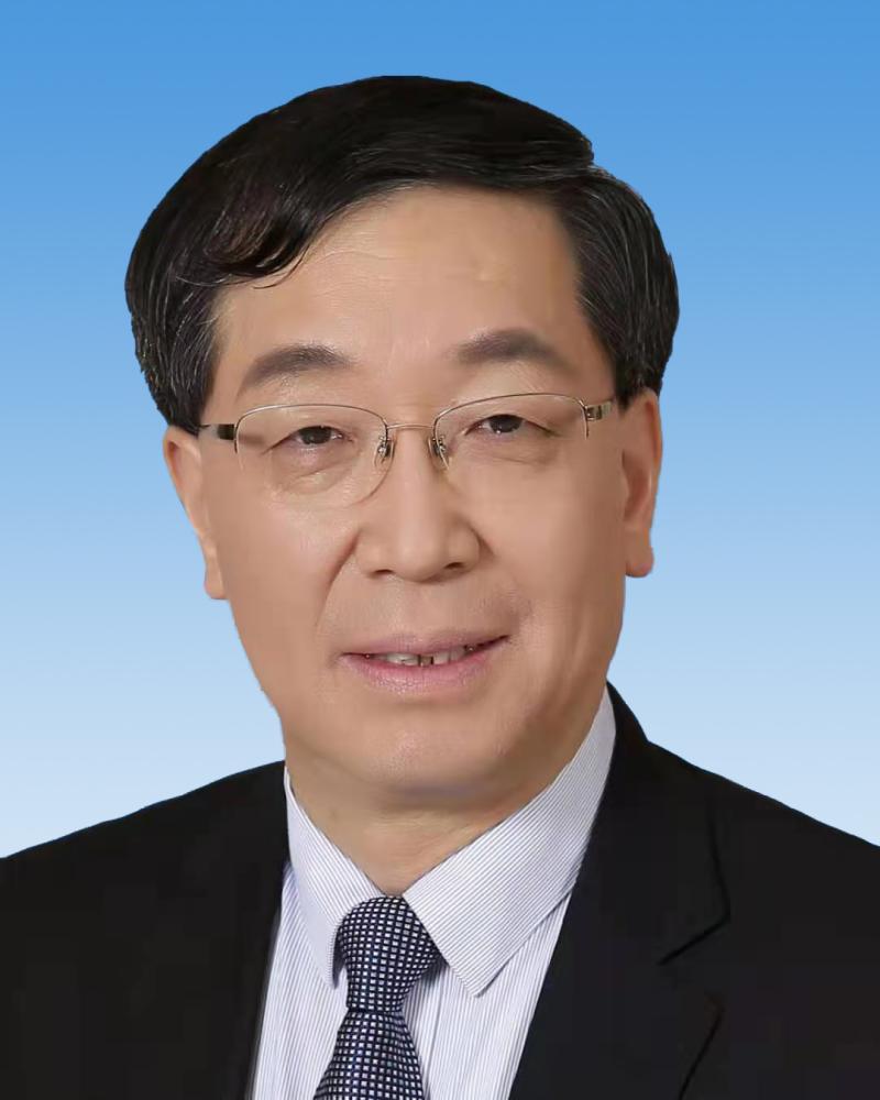 钱锋