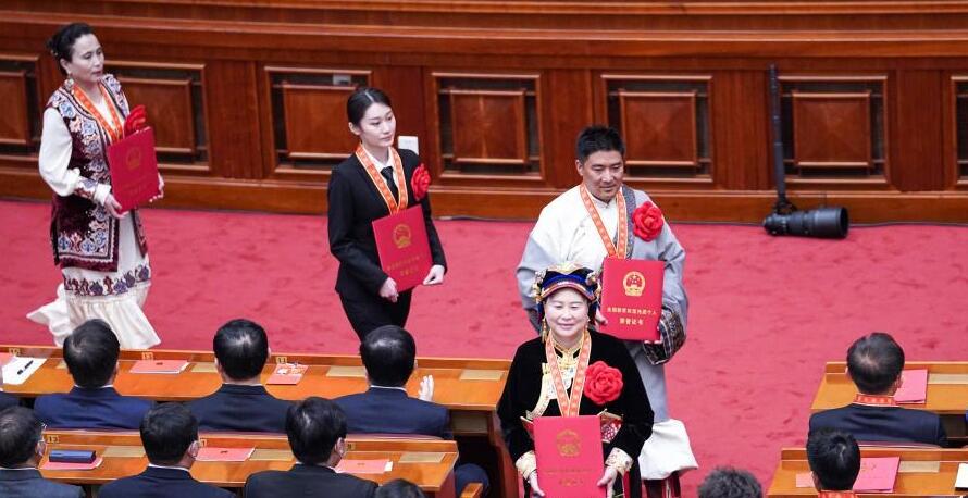 全国脱贫攻坚先进个人名单