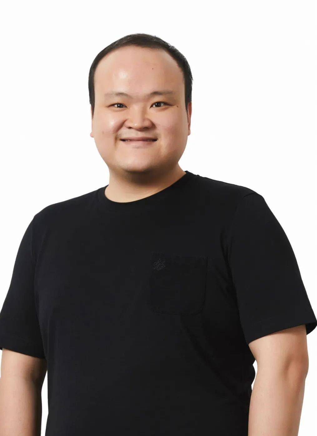 俞凯,现任名城地产