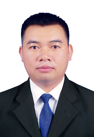  p data-id="slnbjaw08xib">李啟江,现任贵州省惠水县濛江街道党工委