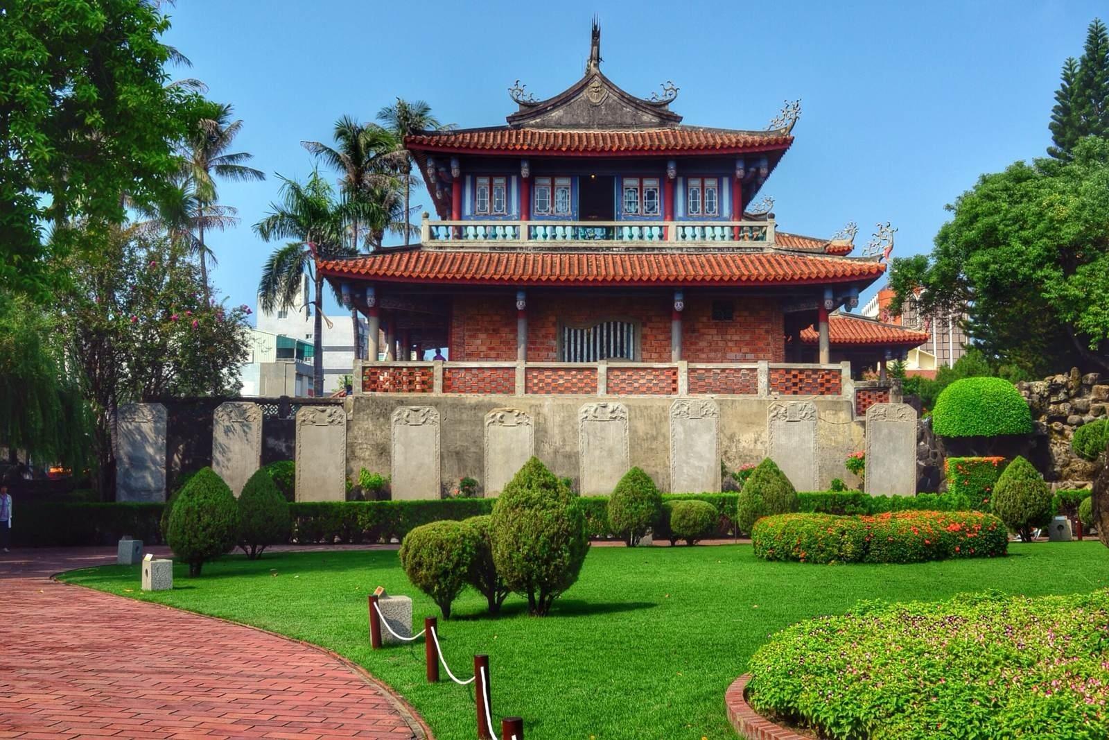 lemmaid="761219">台湾省 /a> a target="_blank" href="/item/台南市