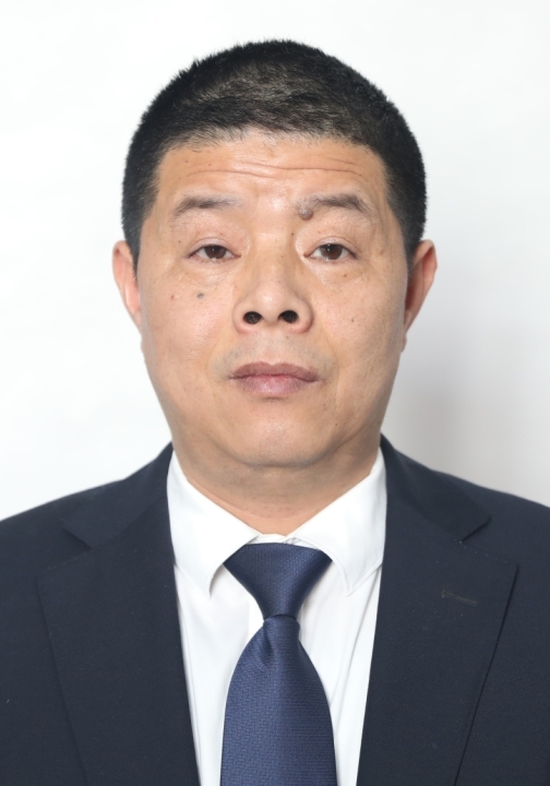  /p> p>现任绍兴市越城区党组书记,局长,兼区委组 span class="ref"