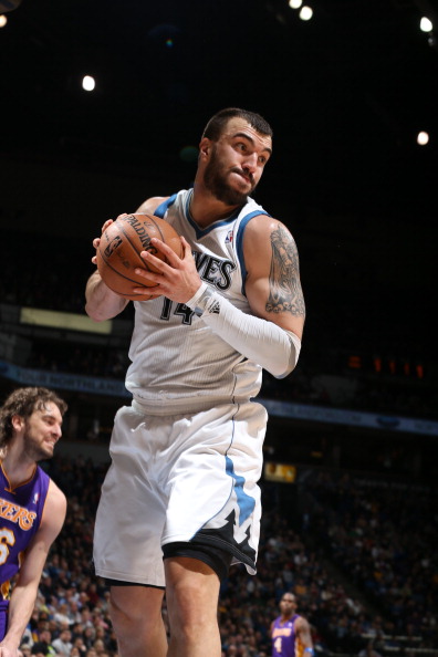 尼科拉-佩科维奇