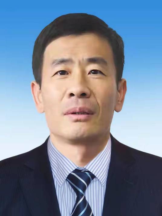 侯德方_百度百科